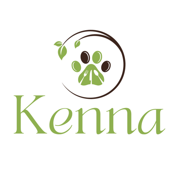 Kenna Pet Foods